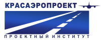 Проектный институт Красаэропроект