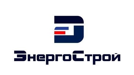 Энергострой