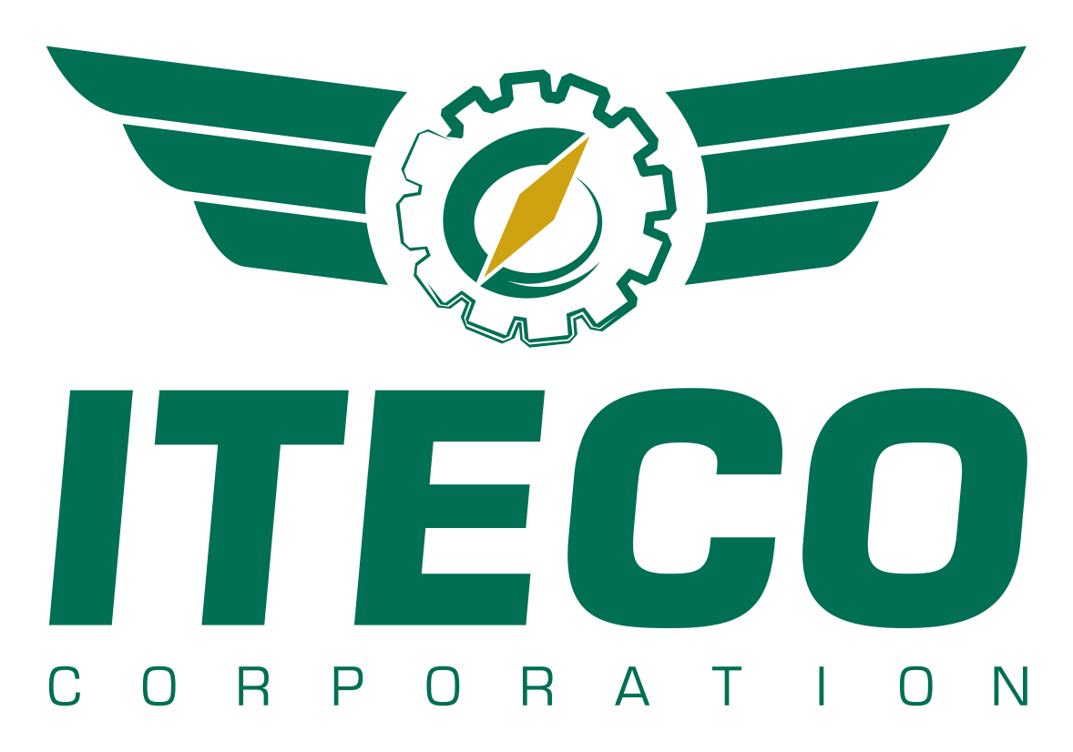 ITECO