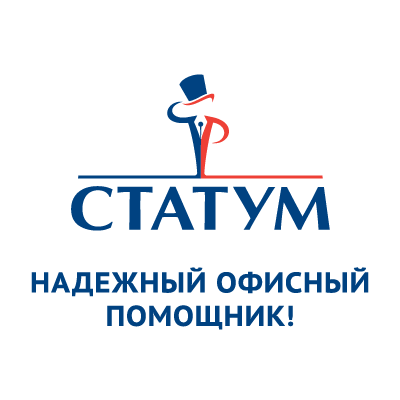 Статум