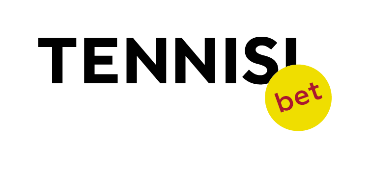 Tennisi