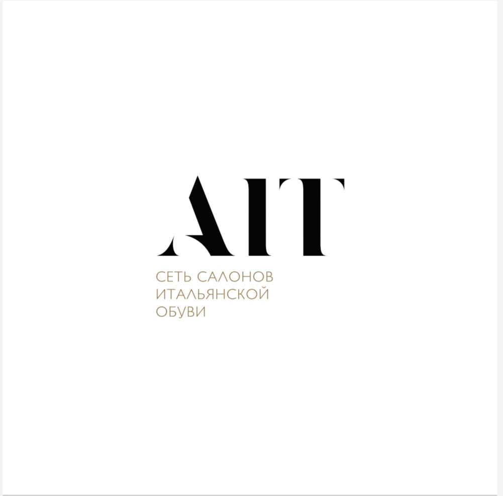 AIT Shoes (ИП Коробкин С.Т.)