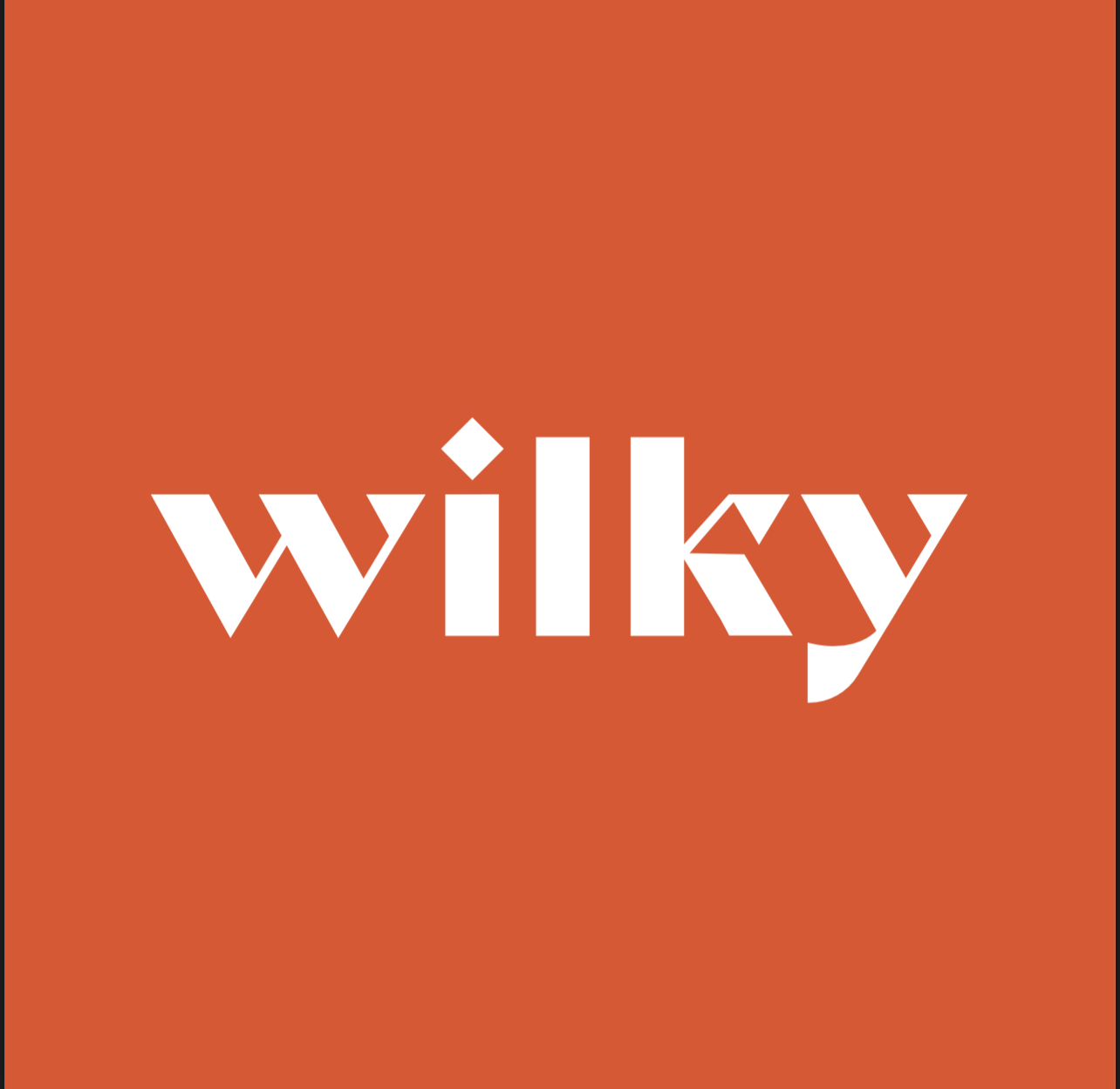 WILKY