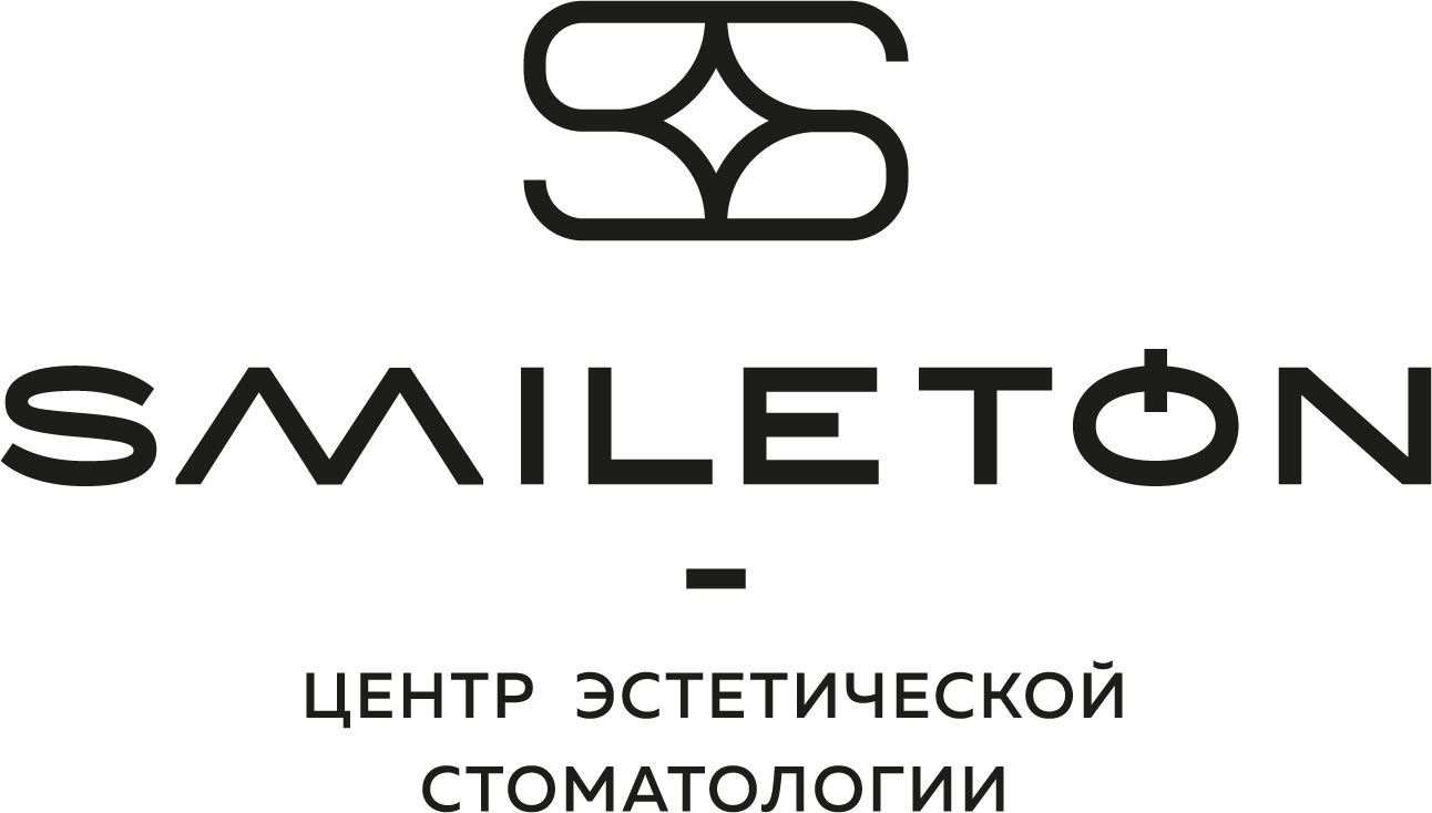 Дентал-имплант