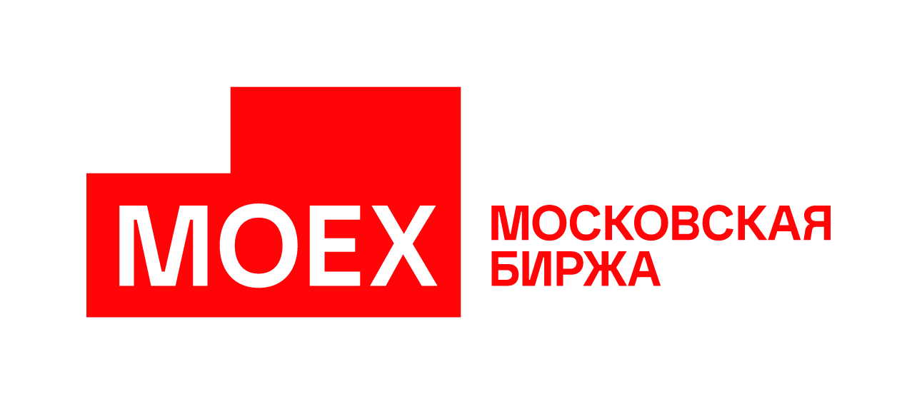 Московская Биржа