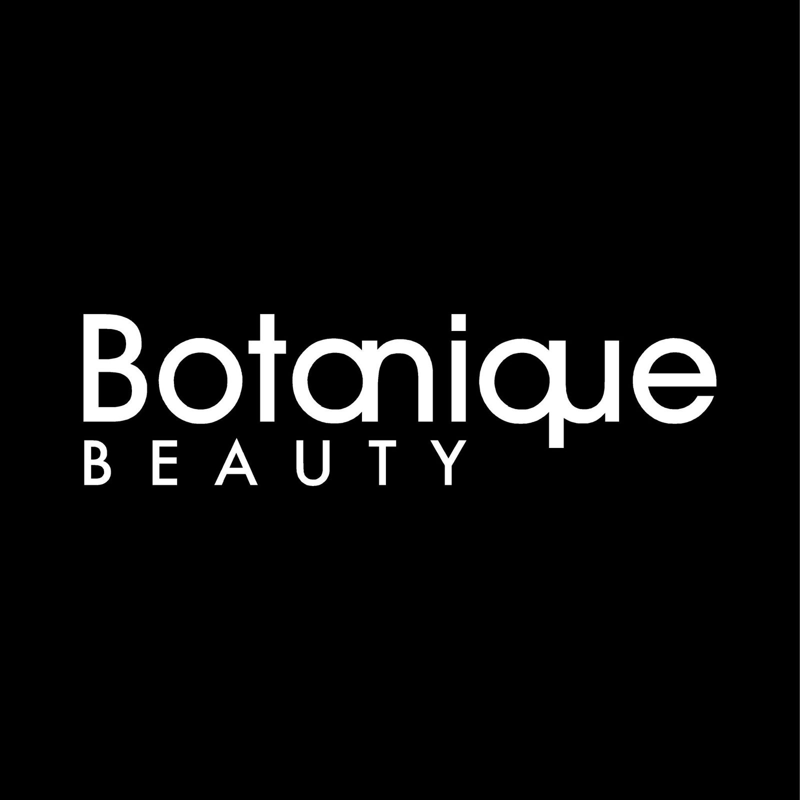 Botanique Nail Studio