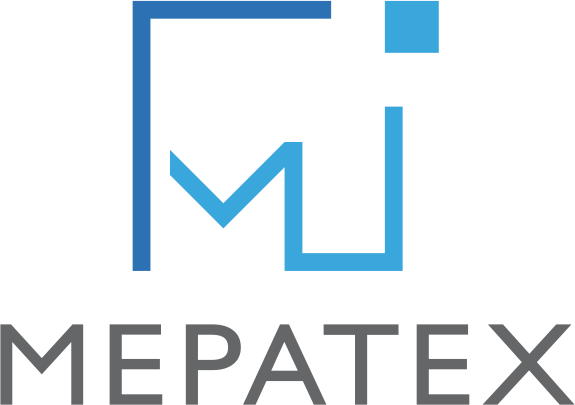 Мератех Мератех
