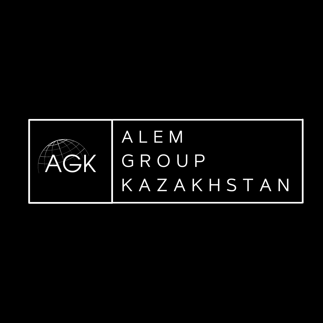 Alem Group Kazakhstan