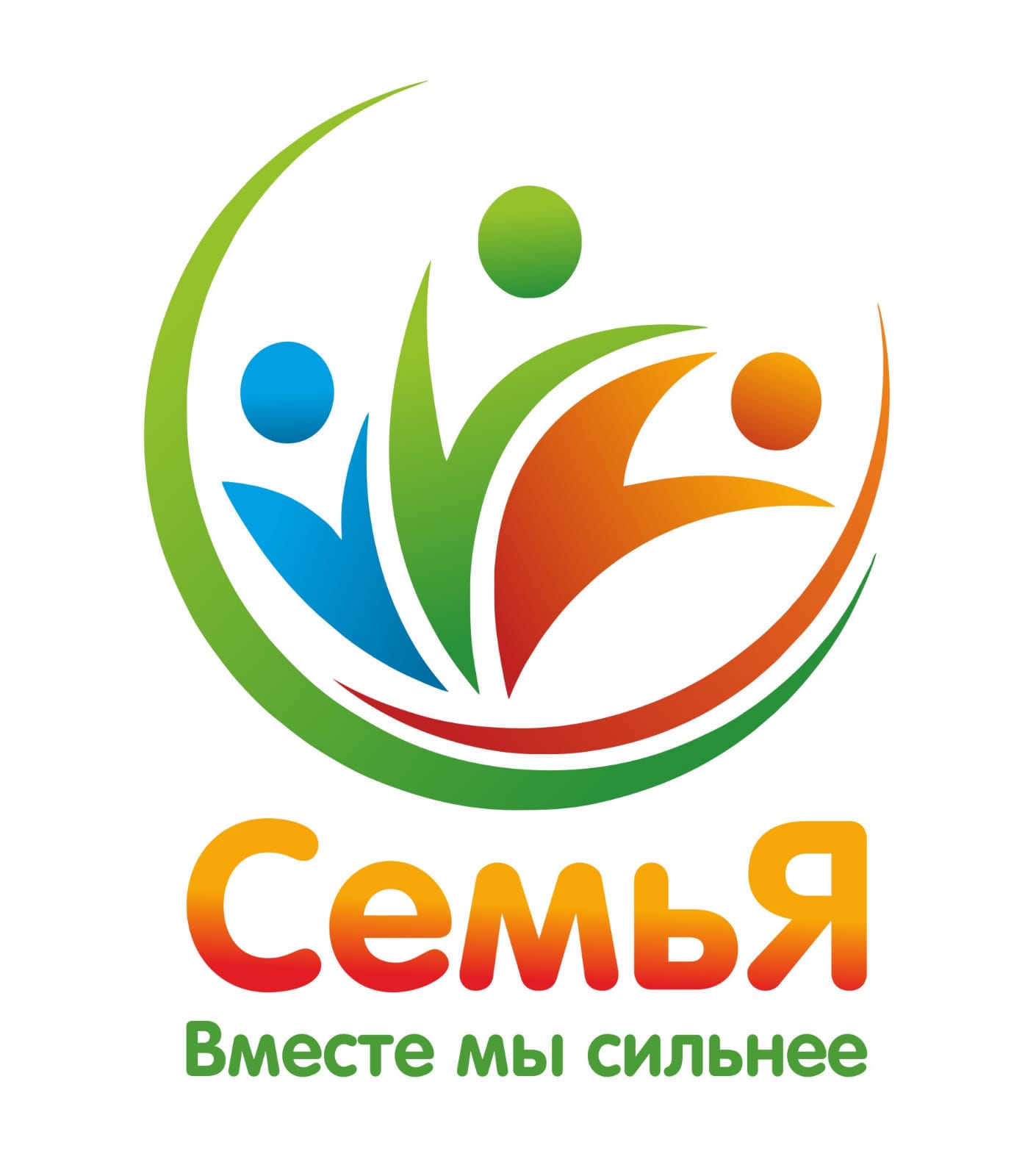 Юридическая Компания Семья
