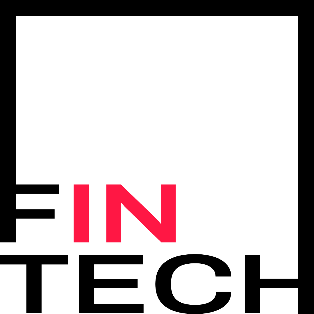 Финтех