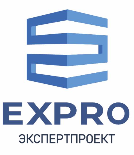 Профпроект