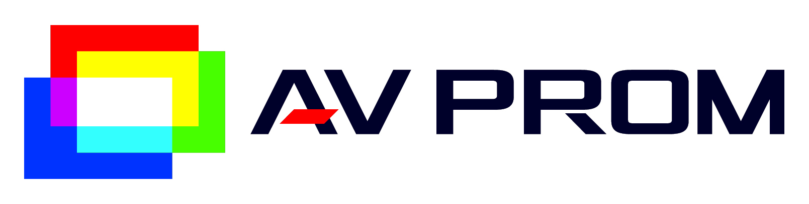 AV-PROM