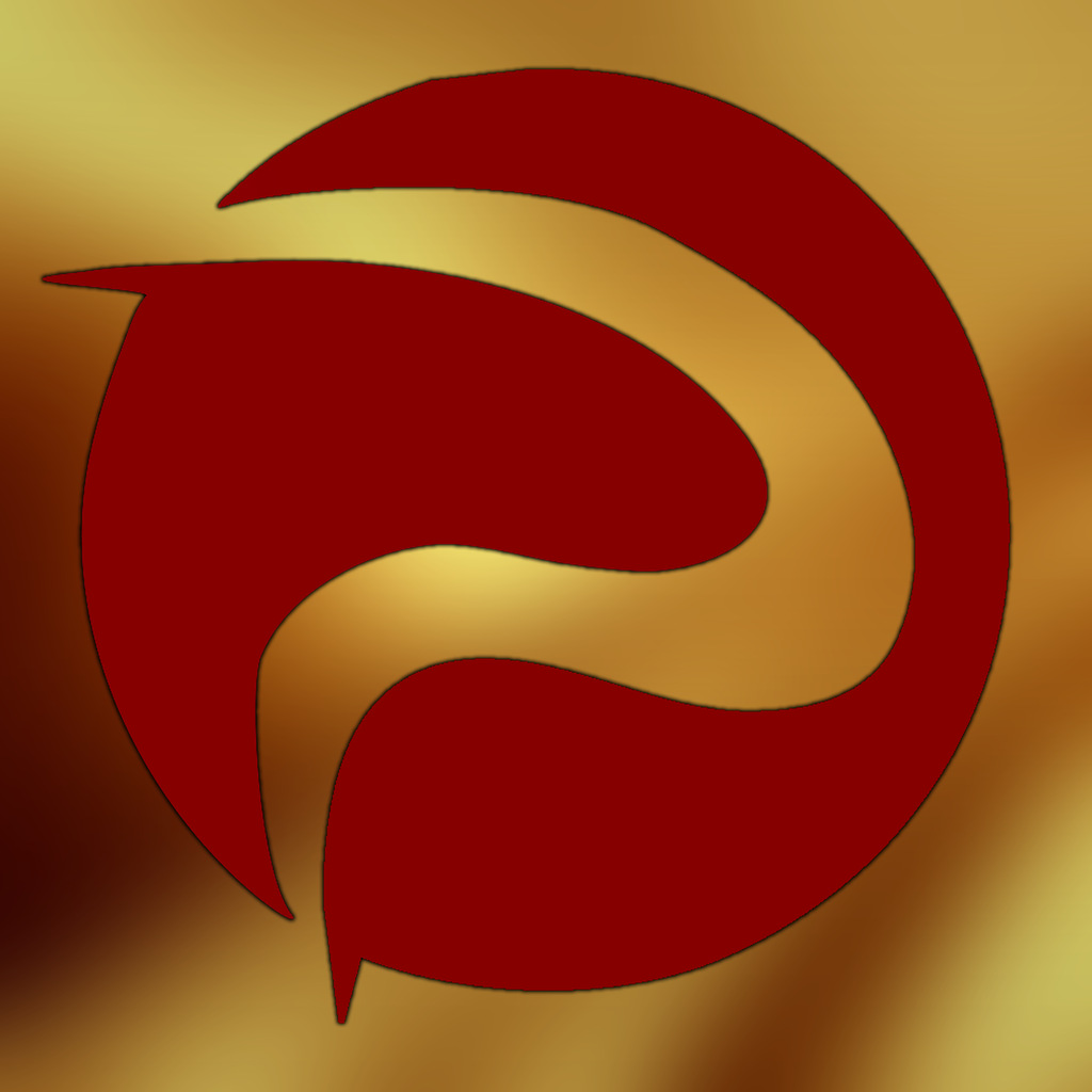 ГК Просклад