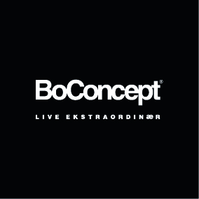 BoConcept