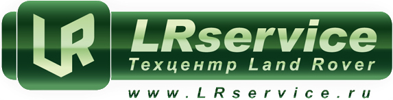 LRservice