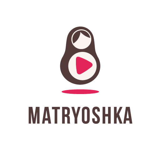 Matryoshka Games