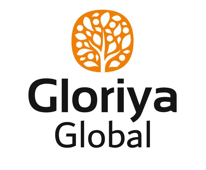 Gloriya Distribution