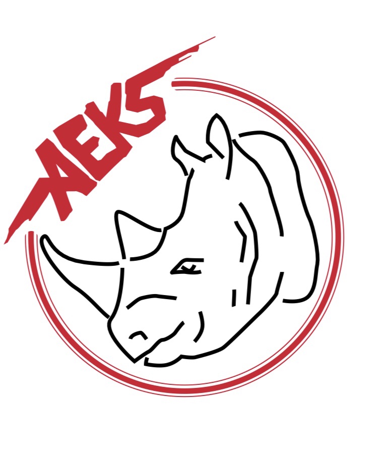 АЭКС АЭКС