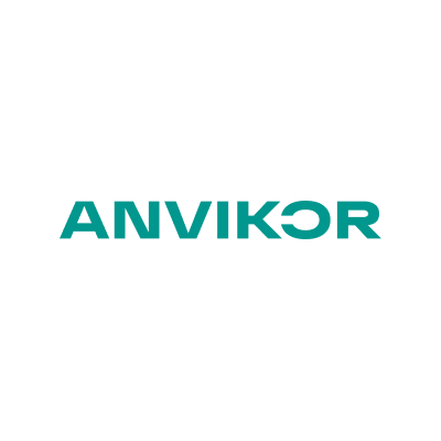 ANVIKOR