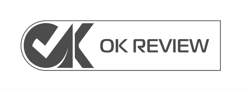 OKREVIEW