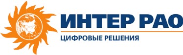 Интер РАО - Цифровые решения