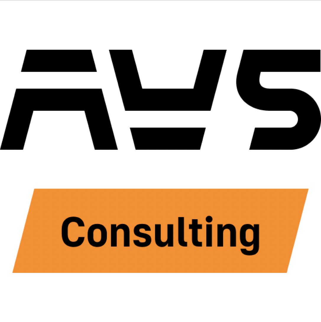 AVS Consulting