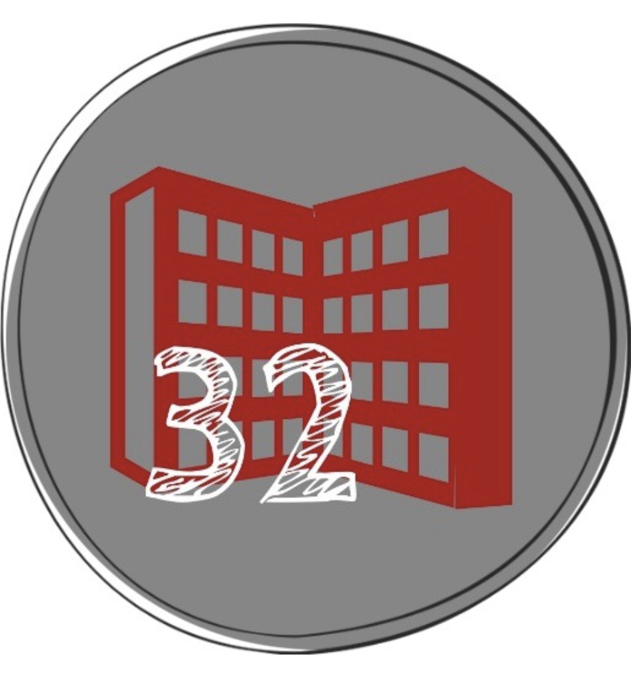 ГБОУ Гимназия № 32 Гимназия Петербургской Культуры Санкт-Петербурга