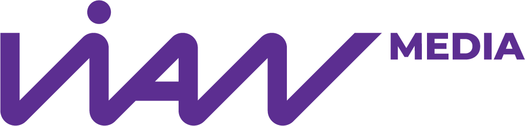 VIAN Media