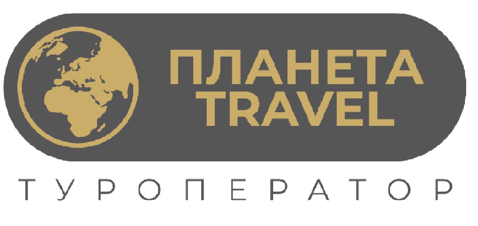 Логотип