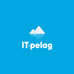 ItPelag