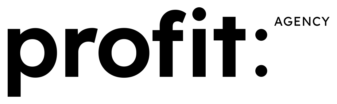 PROFIT agency