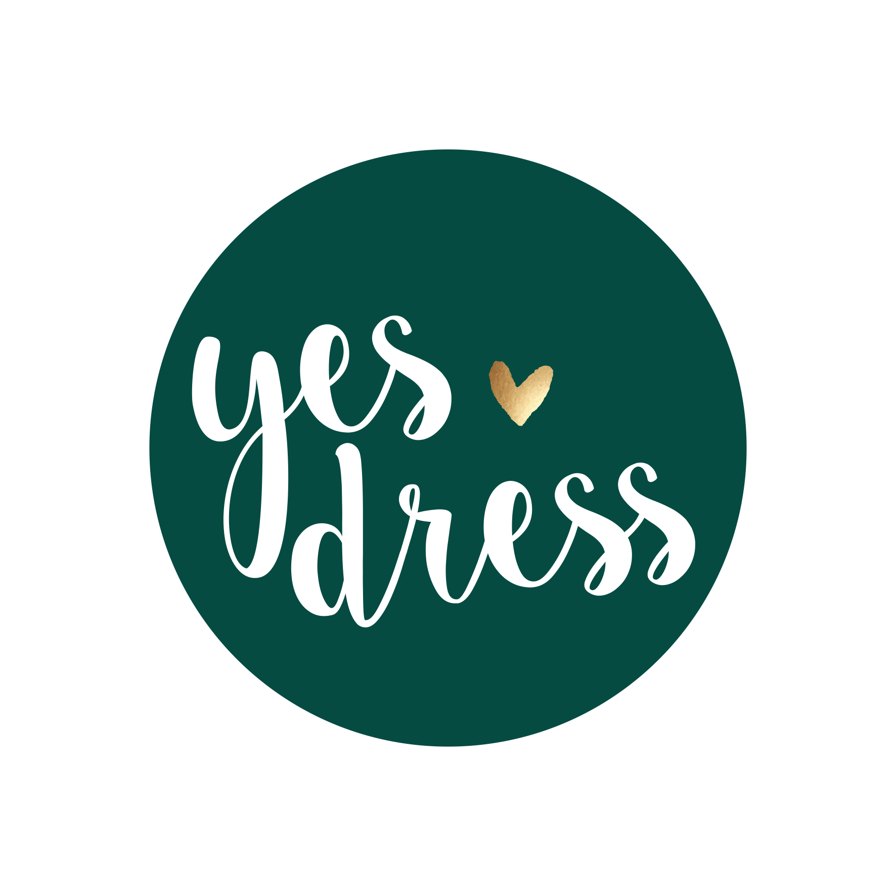 Yes Dress (ИП Мишустина Юлия Александровна)