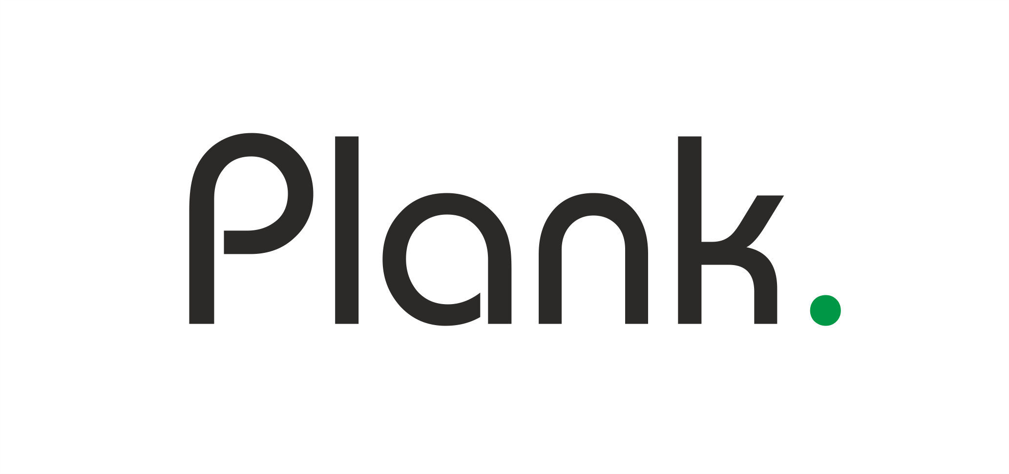 Plank