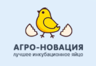Агро-Новация