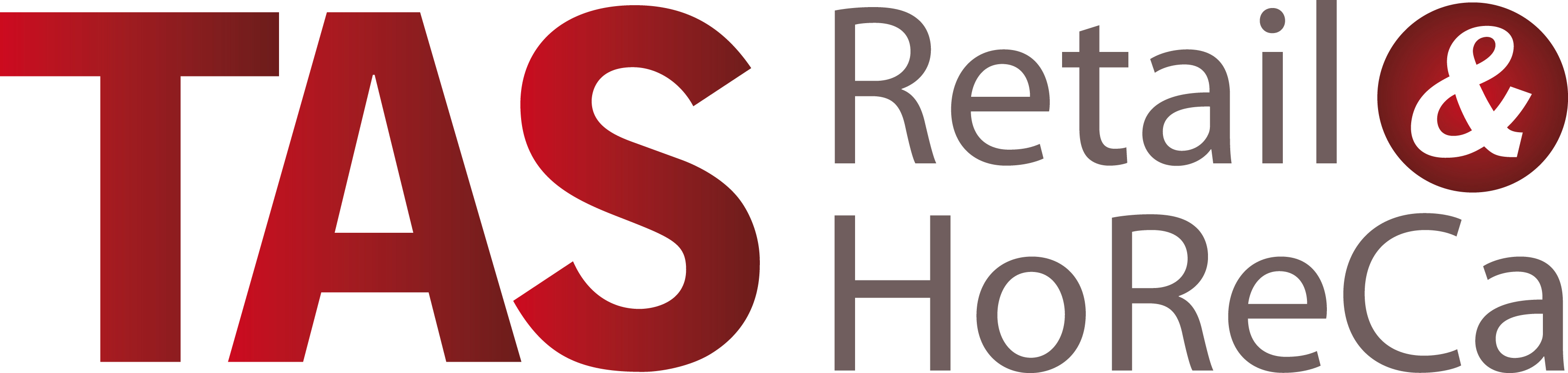 TAS Retail&Horeca (Москва) отзывы сотрудников