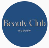 БЬЮТИ КЛАБ