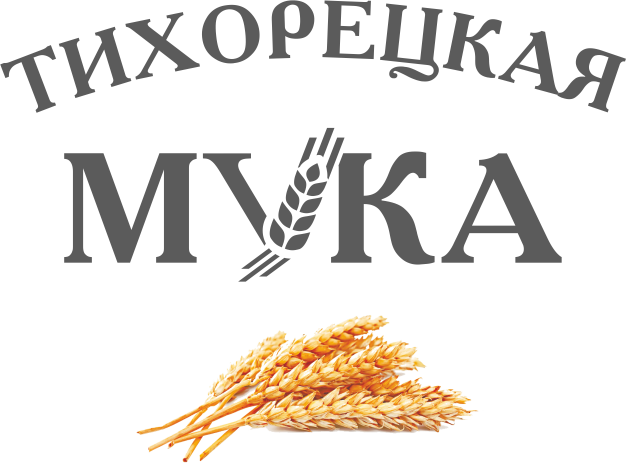 Комбинат хлебопродуктов Тихорецкий