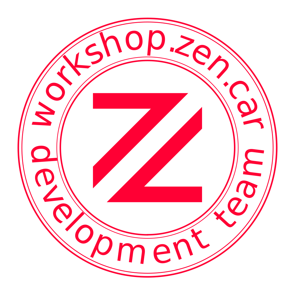 ЗенКар (Казань) отзывы сотрудников