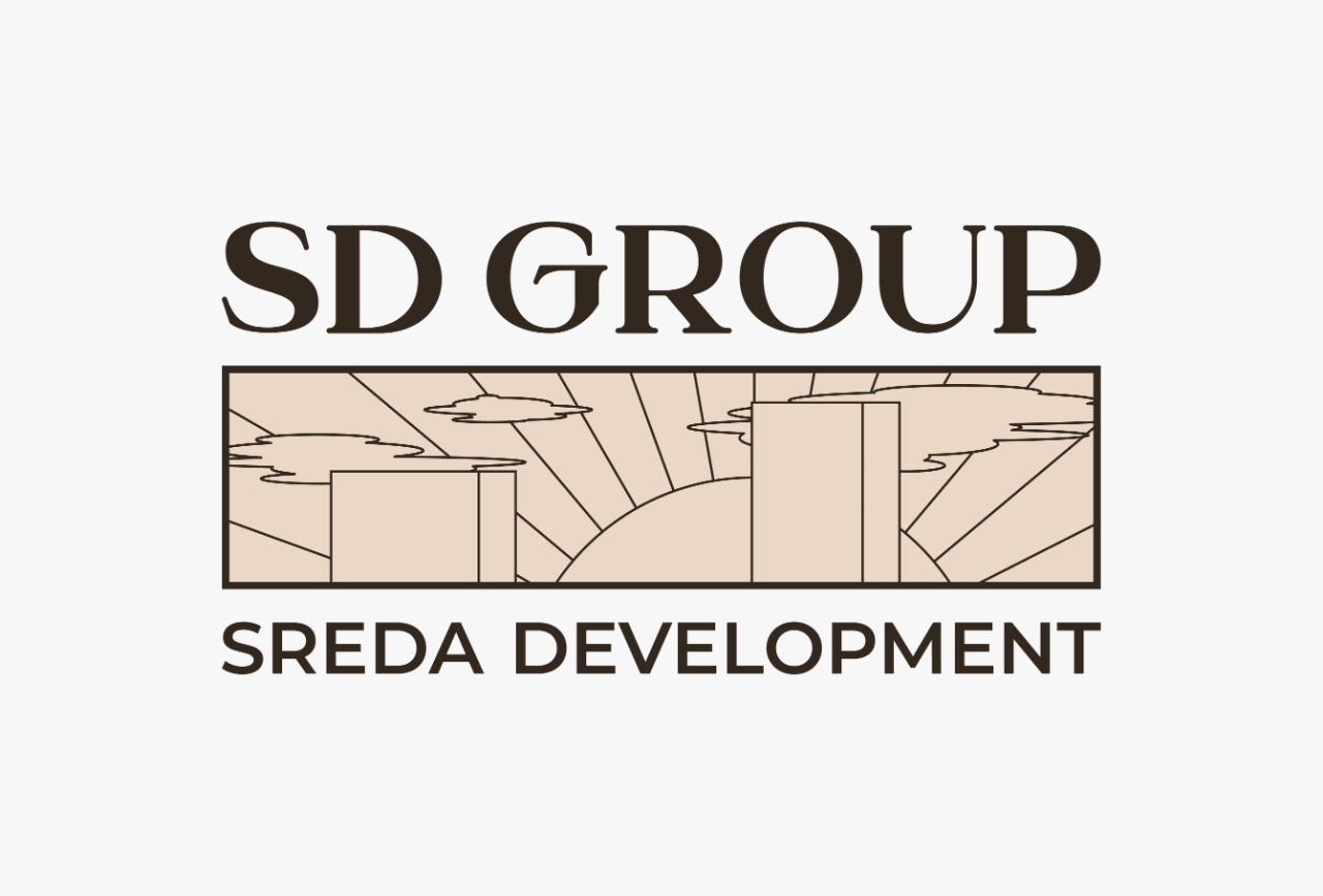 SD GROUP