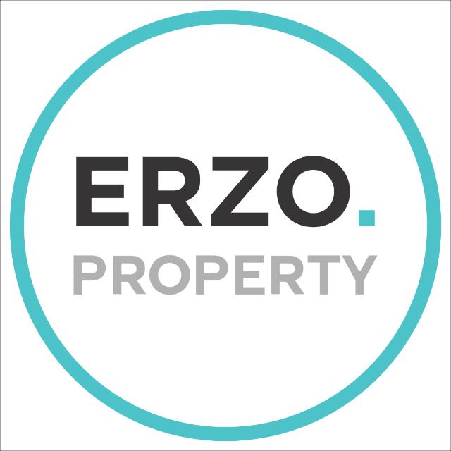 ТМ ERZO.PROPERTY (ТОО TRANSCAPITAL)