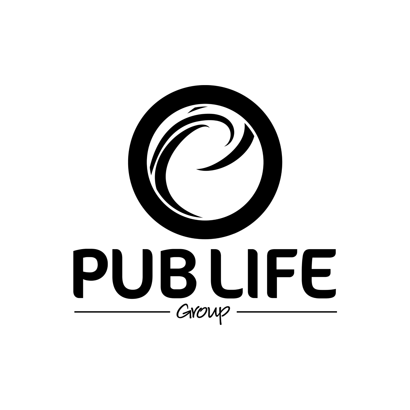 Pub Life Group