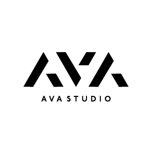 Ава Студио