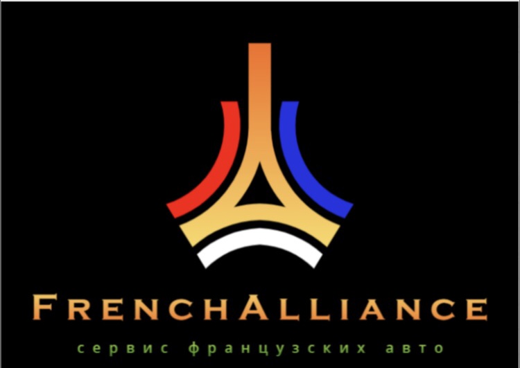 ФрансАвтоТехСервис ФрансАвтоТехСервис