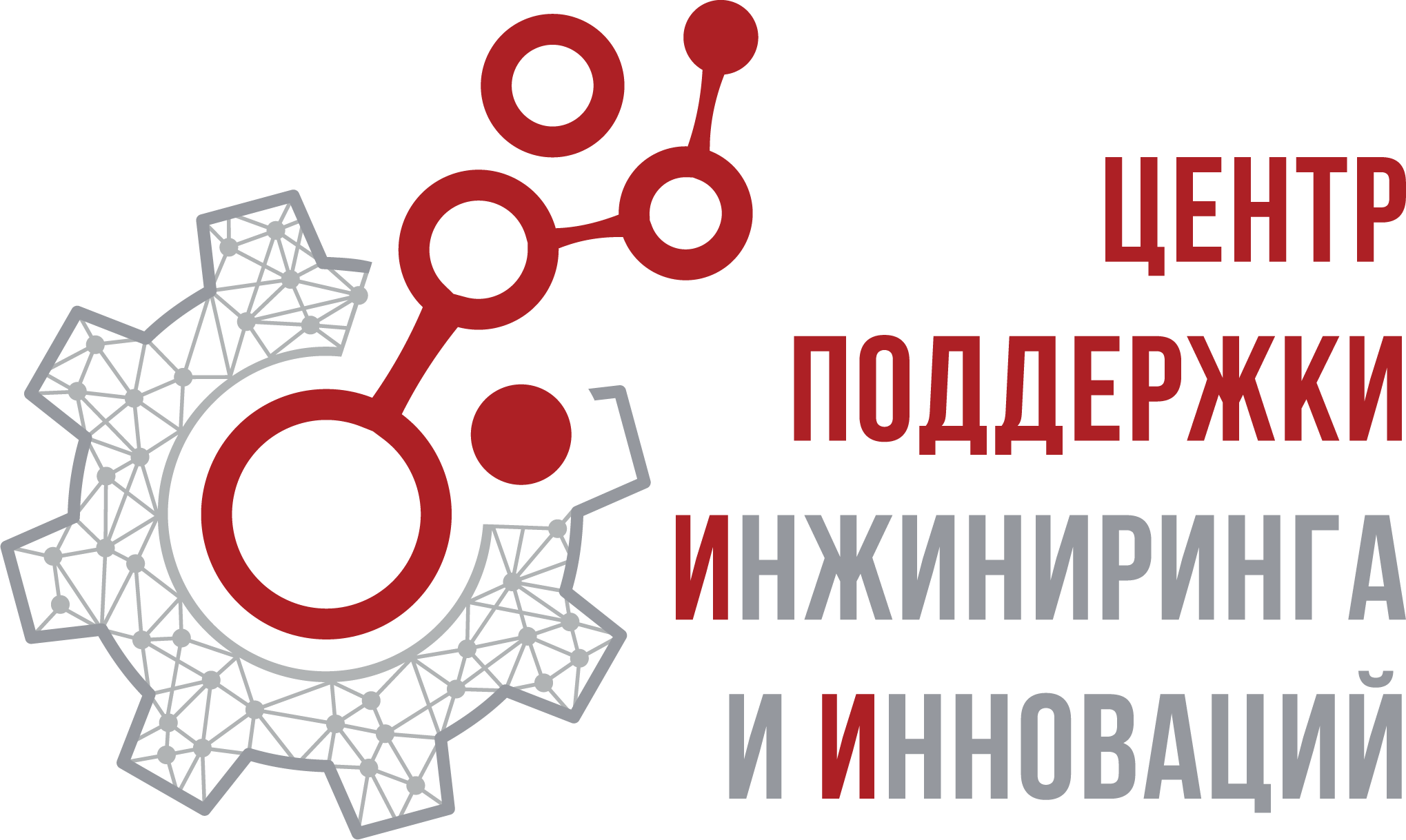 АНО Центр Поддержки Инжиниринга и Инноваций