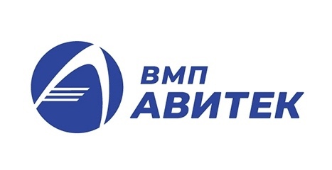 ВМП АВИТЕК