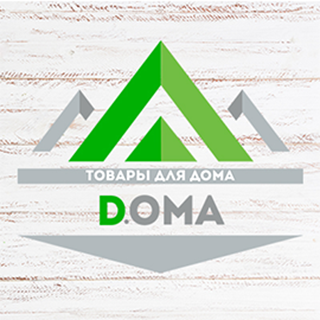 Vacancy icon