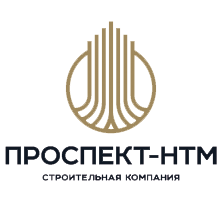 Проспект-НТМ