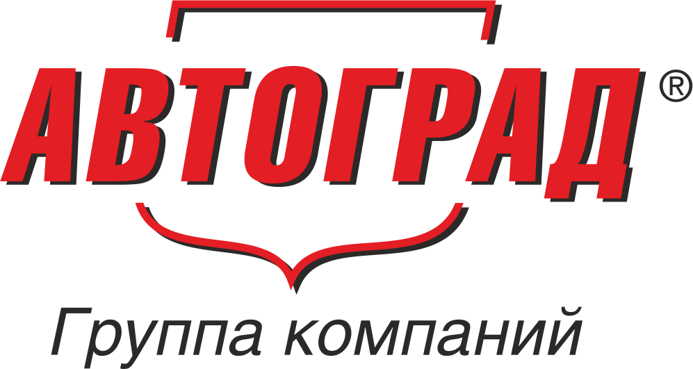 ГК Автоград