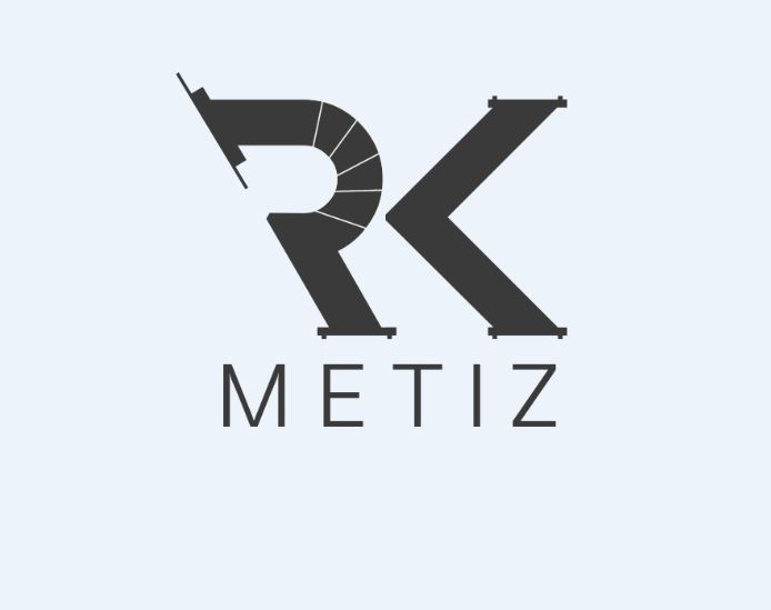 RK Metiz Z