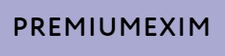 Premiumexim